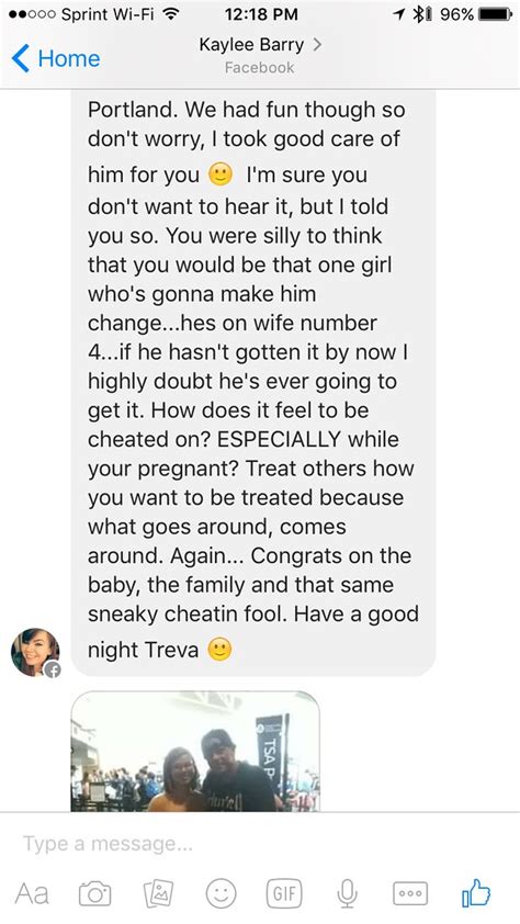 huge ass step mom|Divorce Is Finalized .